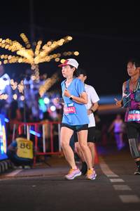 BIB: 
                            <button type="button" onclick="openModal(24409303)" class="btn btn-primary btn-sm float-right btn-popup" data-toggle="modal" data-target=".modal-high-quality">
                        <i class="fas fa-shopping-cart"></i> Add to Cart
                    </button>
                                            <button type="button" onclick="isThisMe(24409303, true)" class="btn btn-success btn-sm float-right btn-popup btn-isme hidden" data-toggle="tooltip" data-placement="bottom" title="นี่คือรูปของคุณใช่ไหม คลิกที่นี่เพื่อเอาเข้าอัลบั้ม">
                        <i class="fas fa-plus"></i> Add to album
                    </button>
                    <button type="button" onclick="isThisMe(24409303, false)" class="btn btn-warning btn-sm float-right btn-popup btn-isnotme hidden">
                        <i class="fas fa-ban"></i> Remove from album
                    </button>